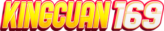 kingCuan169